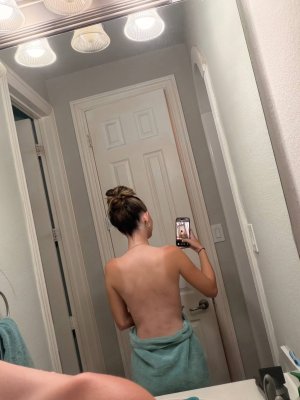 itslexismith Post #13