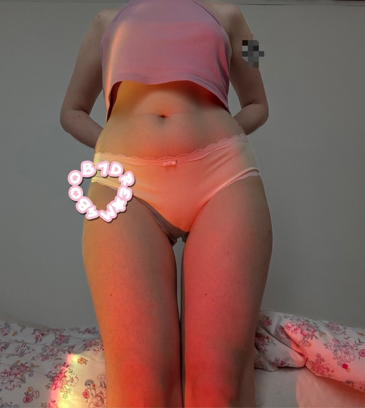 kaellie Photo #49