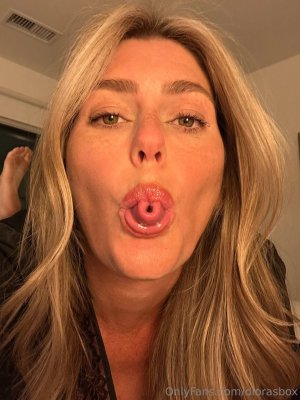 Diora Baird Post #164
