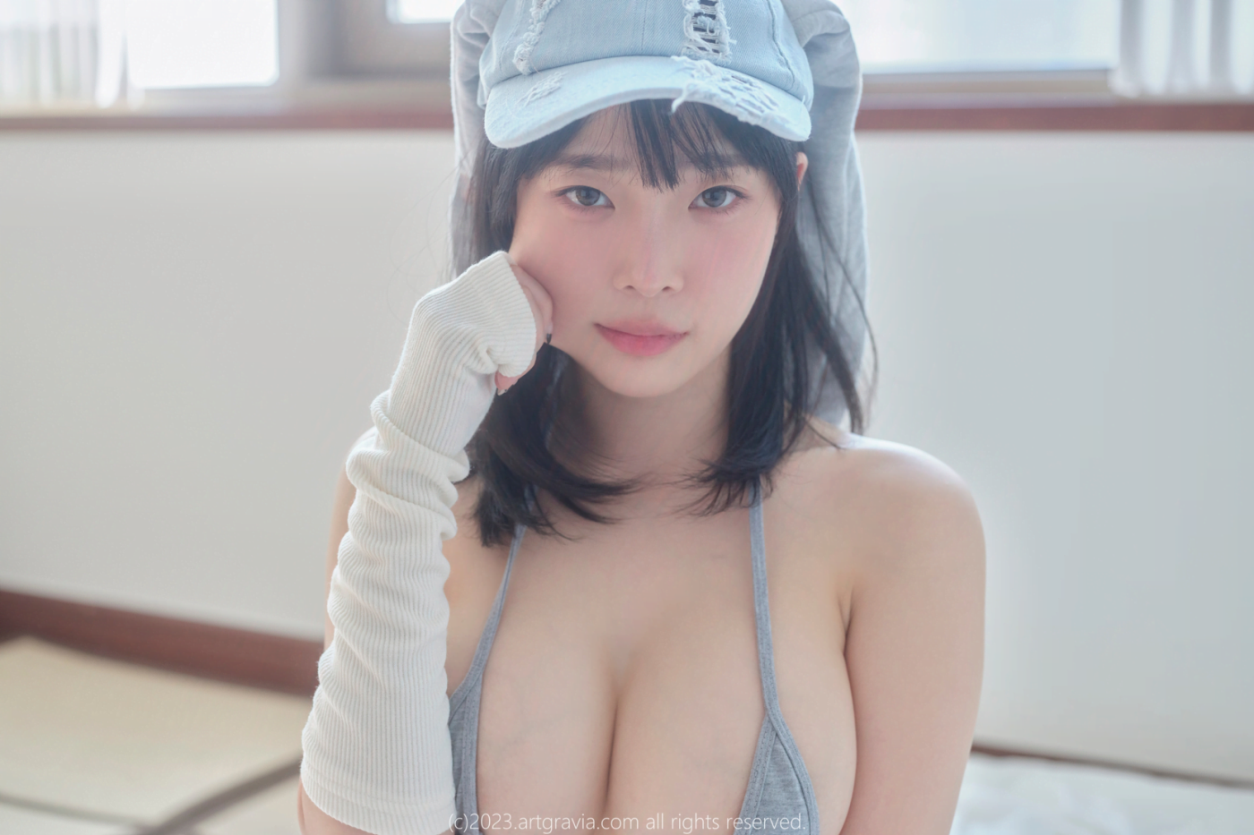 Inkyung Photo #336
