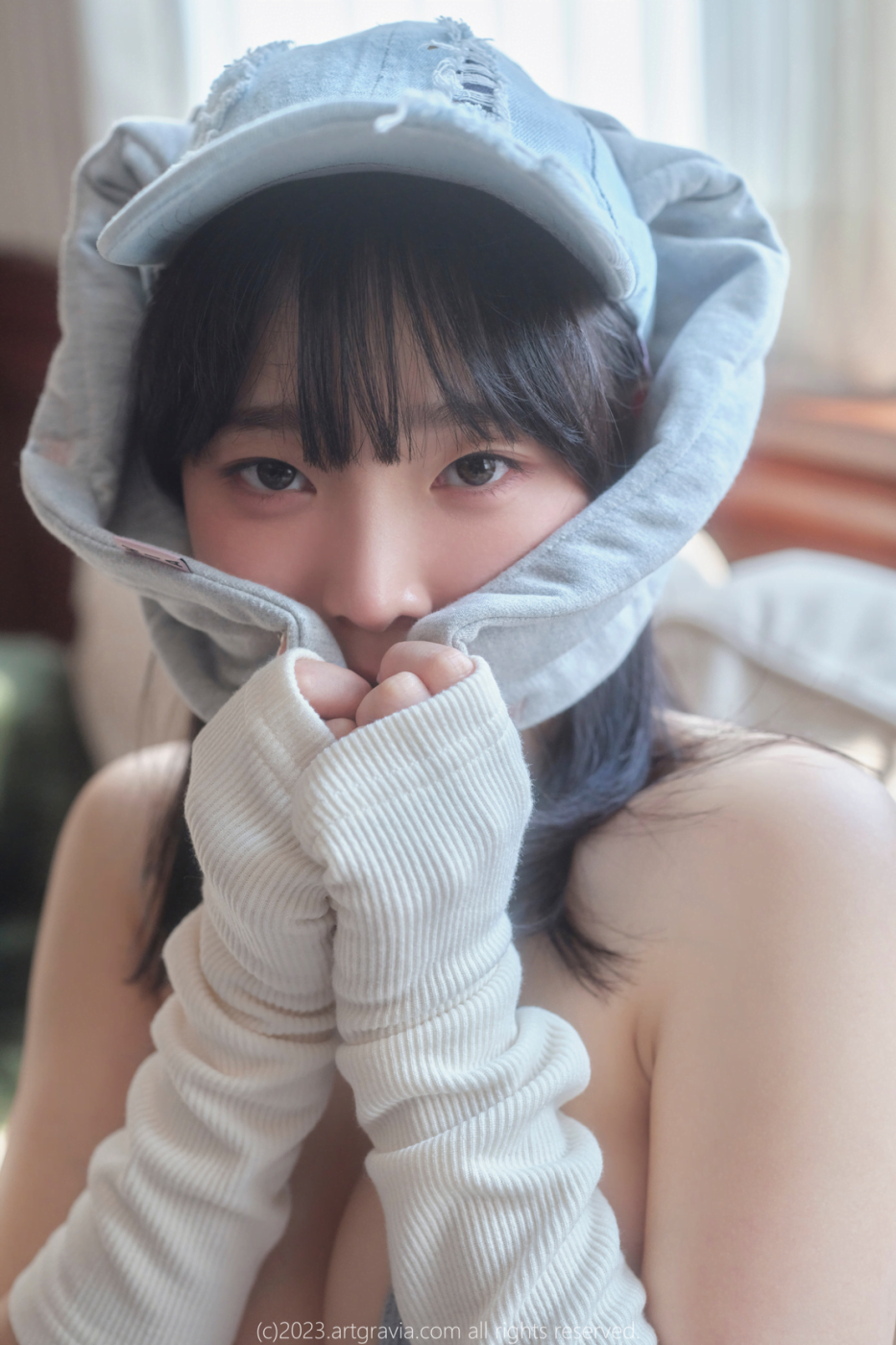 Inkyung Photo #328