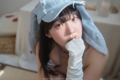 Inkyung Photo #355