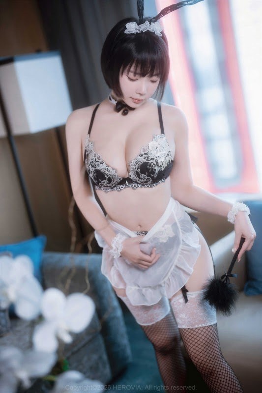 Inkyung Photo #371
