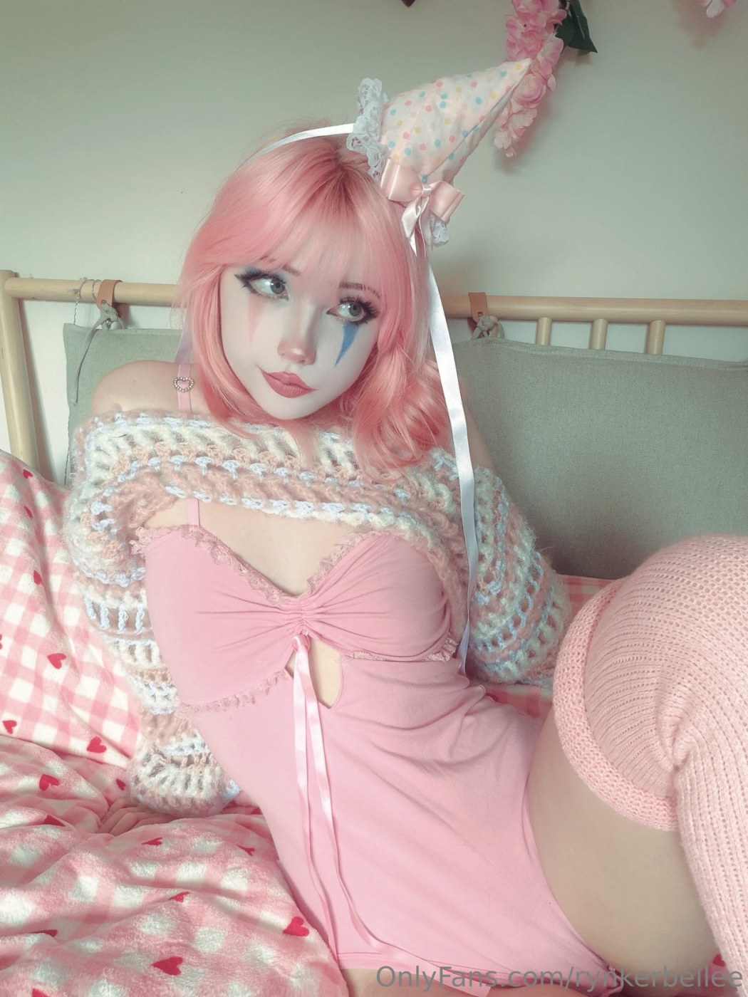 Rynkerbelle Photo #818