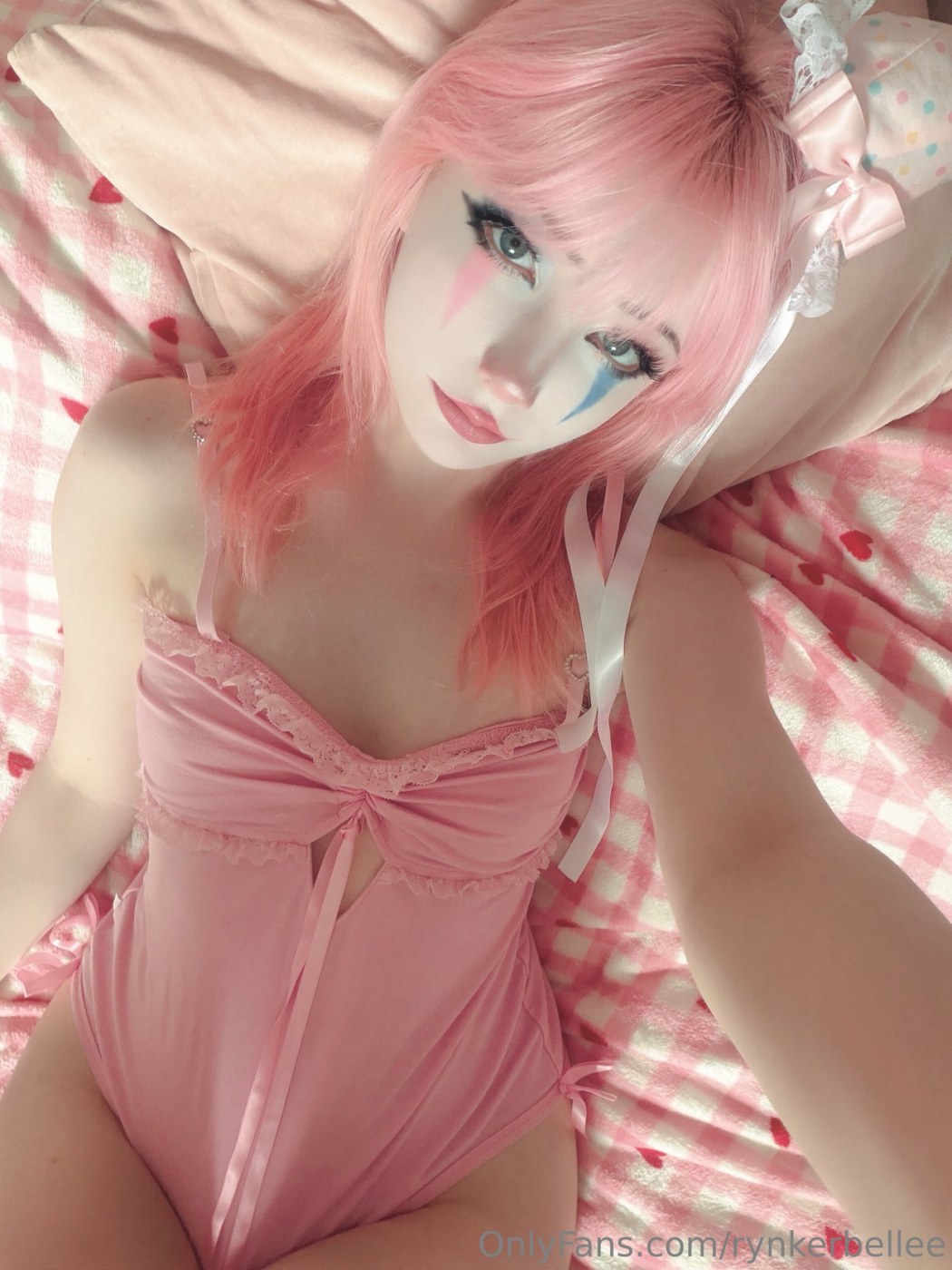 Rynkerbelle Photo #816