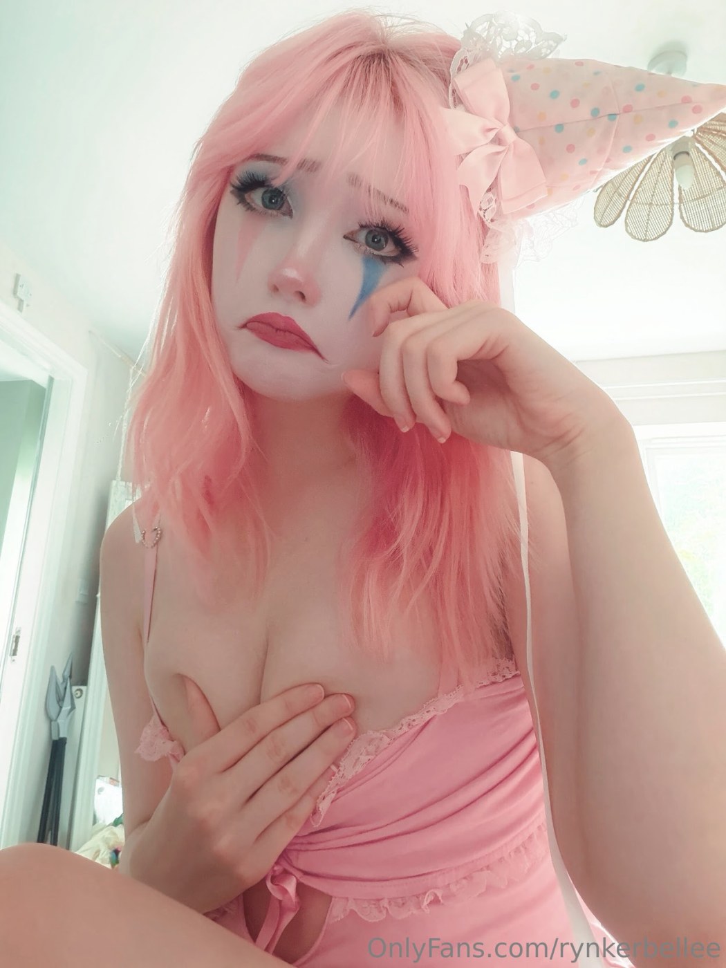 Rynkerbelle Photo #814