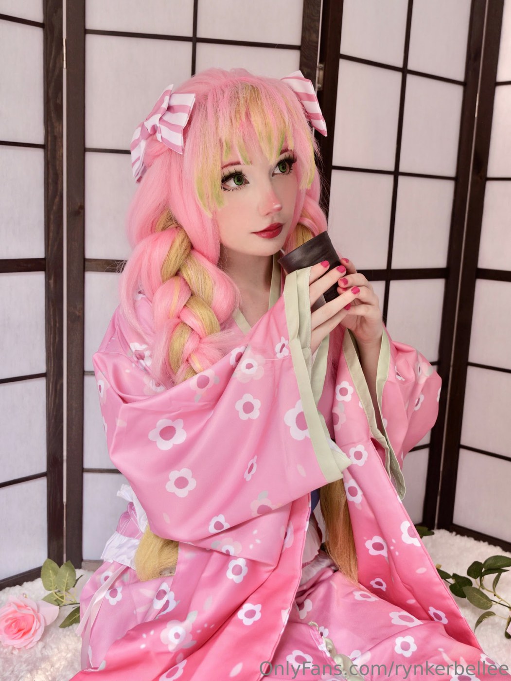 Rynkerbelle Photo #831