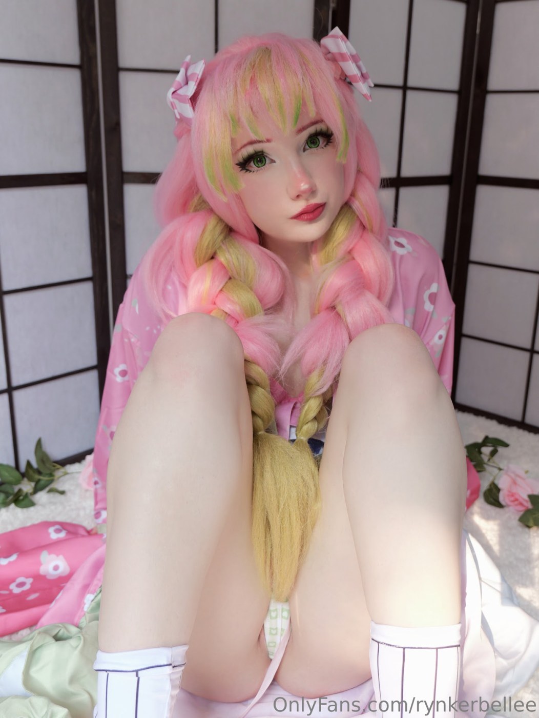 Rynkerbelle Photo #821