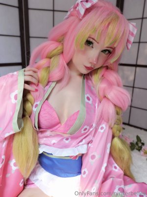 Rynkerbelle Photo #827