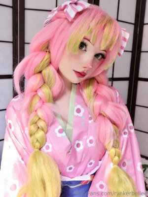 Rynkerbelle Photo #824