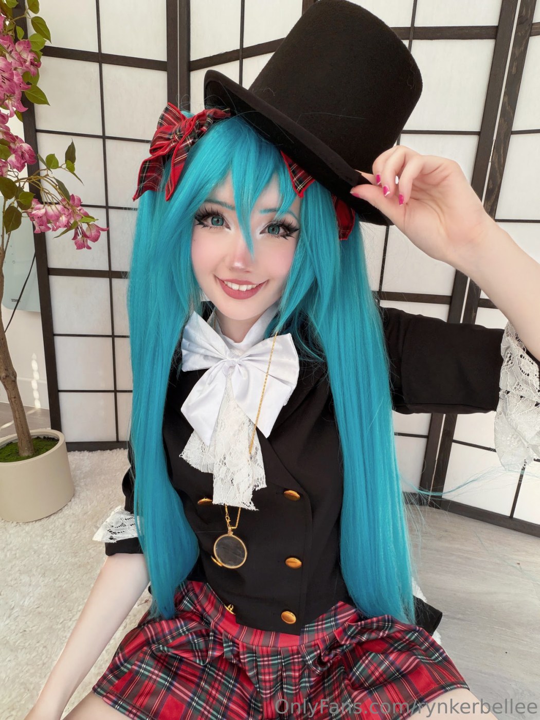 Rynkerbelle Photo #839