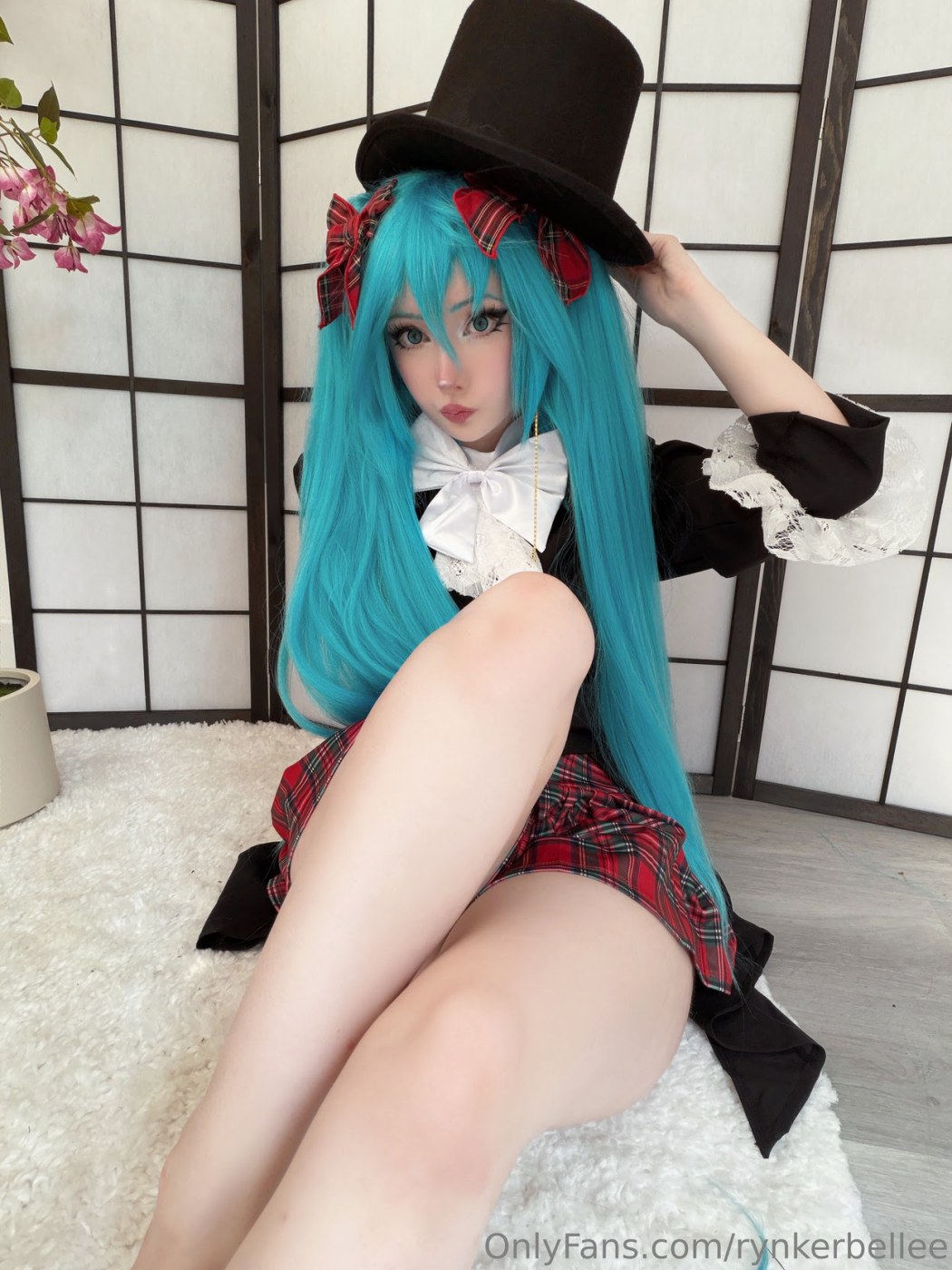 Rynkerbelle Photo #845