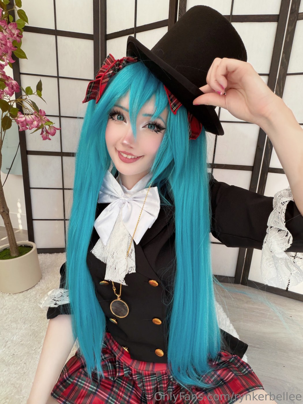 Rynkerbelle Photo #836
