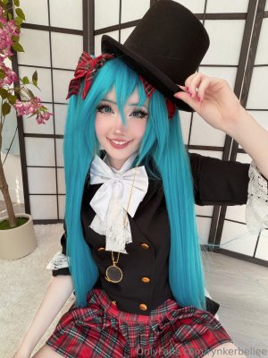 Rynkerbelle Photo #839