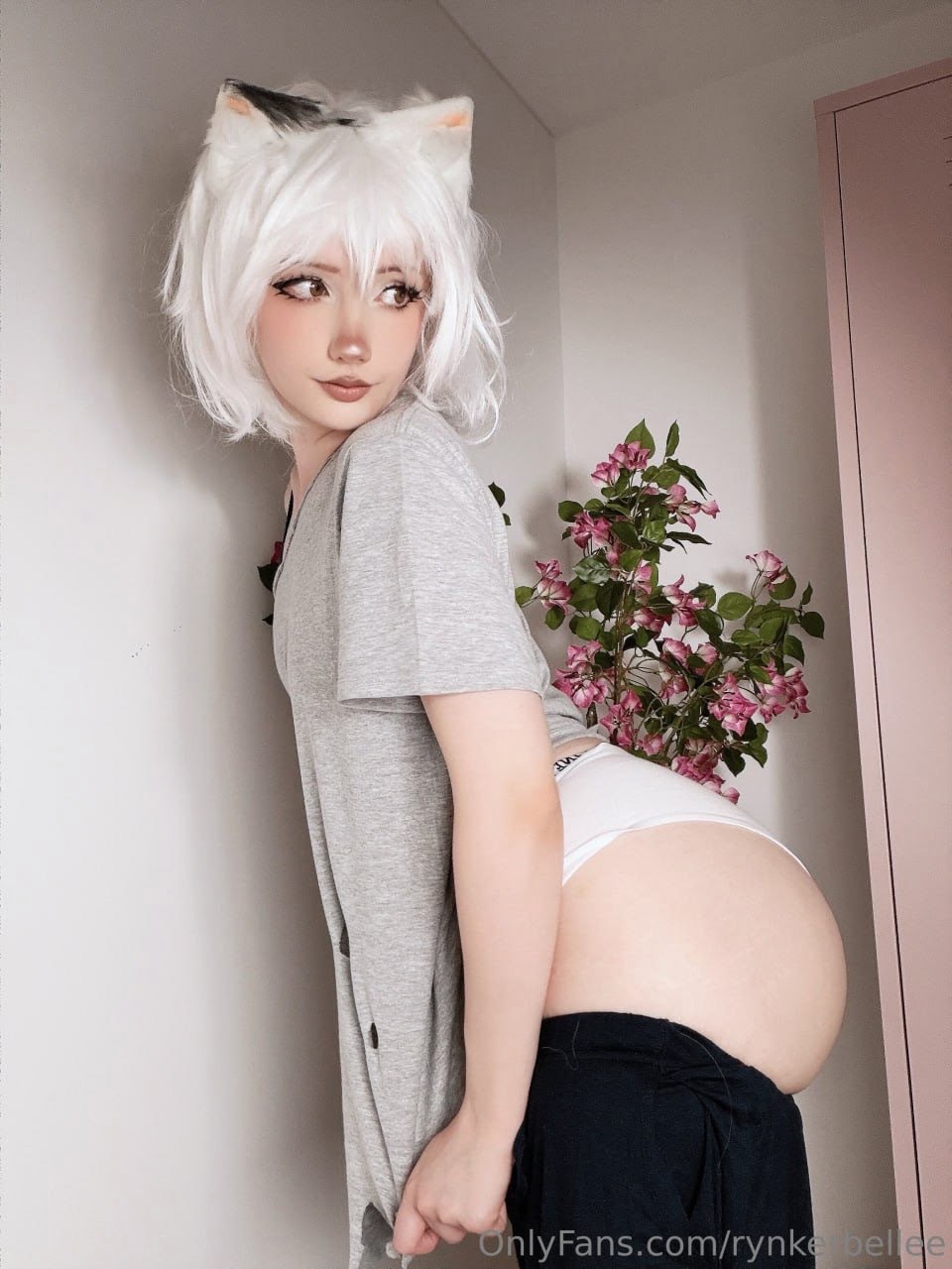 Rynkerbelle Photo #860