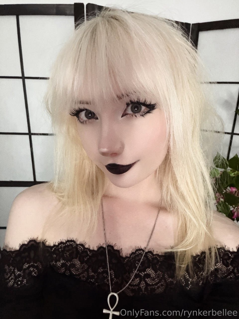 Rynkerbelle Photo #882