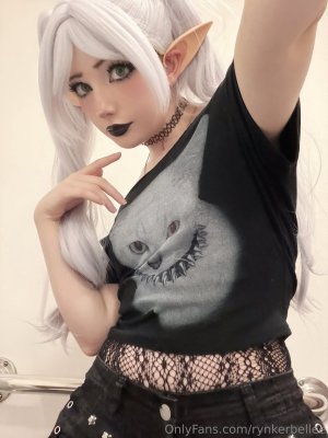 Rynkerbelle Photo #873