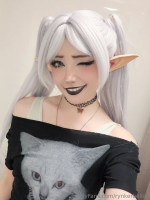 Rynkerbelle Photo #877