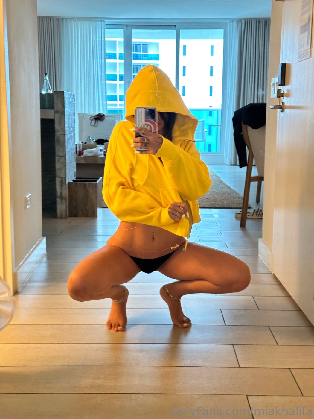 Mia Khalifa Photo #1294