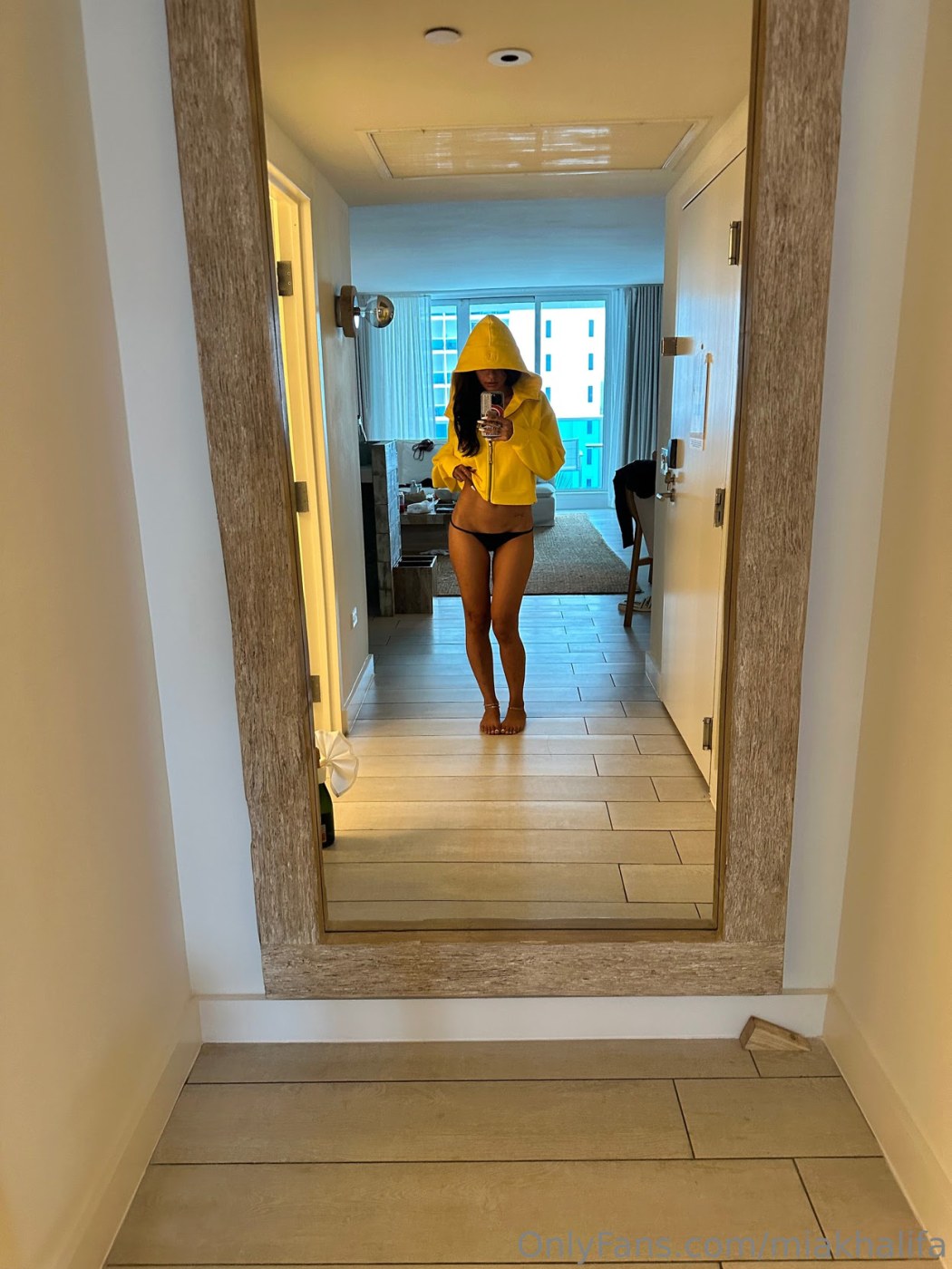 Mia Khalifa Photo #1278