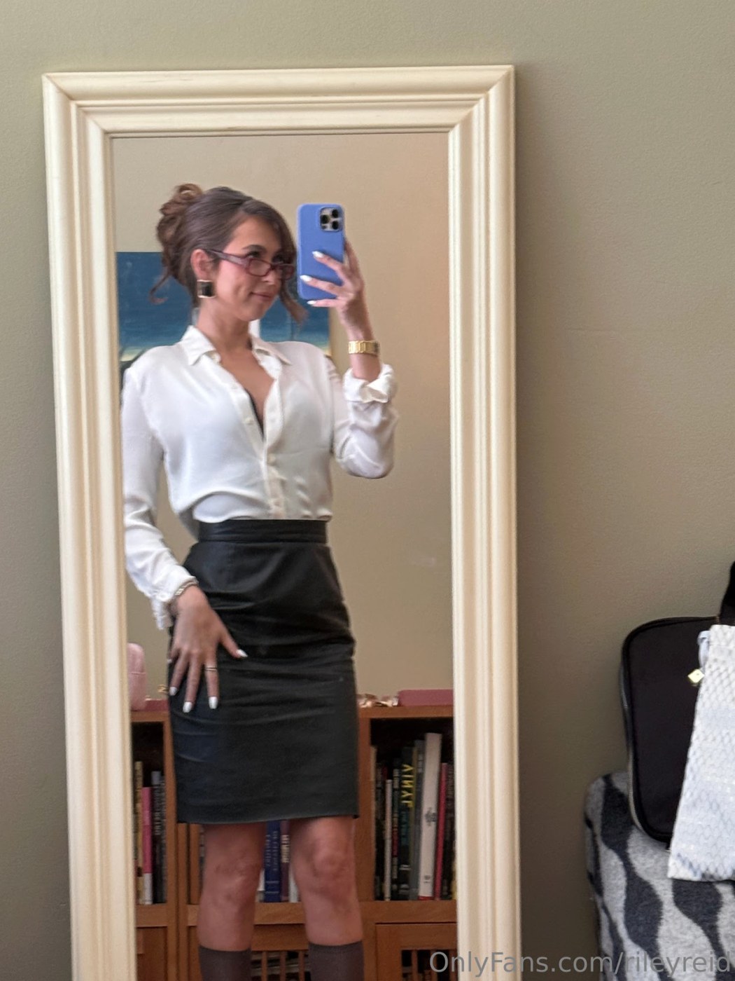 Riley Reid Photo #1927