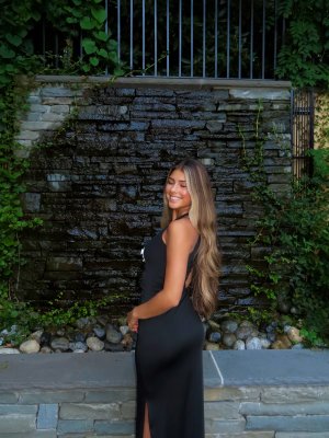 Cat Pisciotta Photo #56