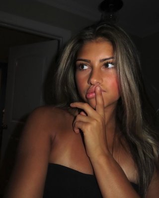 Cat Pisciotta Photo #76