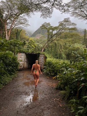 Katie Sigmond Post #57