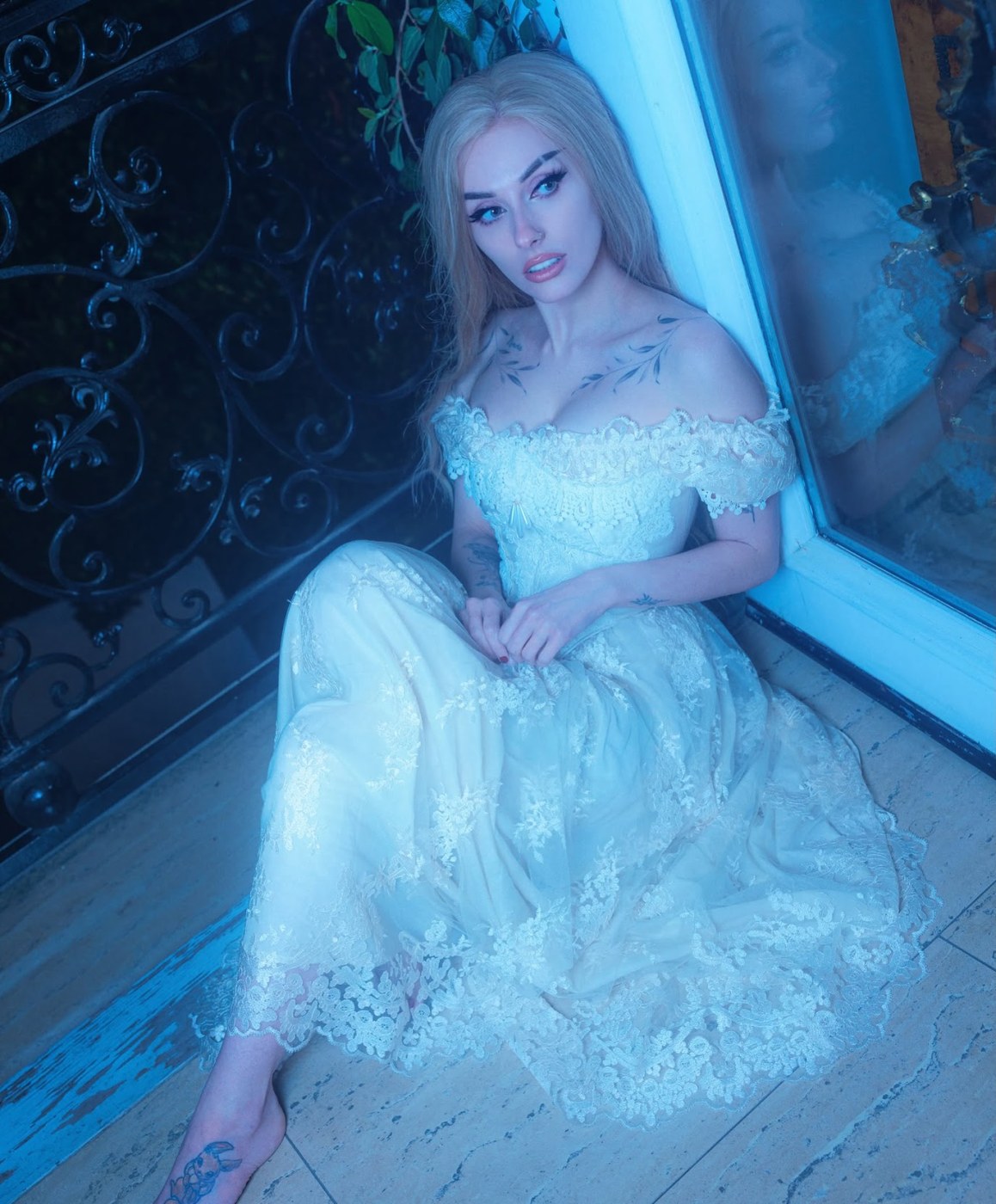 Rolyatistaylor Photo #819
