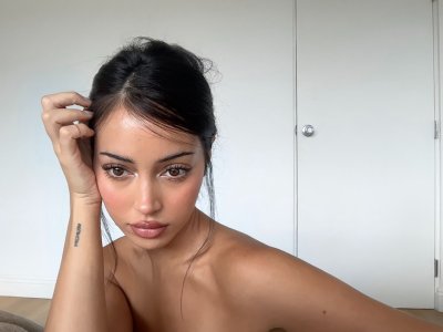 Wolfiecindy Post #39