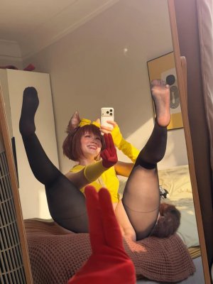 Neyrodesu Photo #773