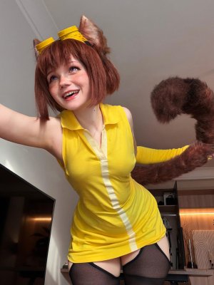 Neyrodesu Photo #768