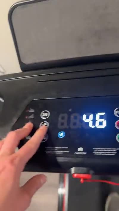 Nikki Woods Video #45