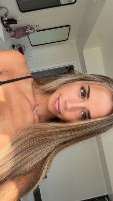 Sadie Mckenna Post #16