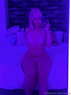 Sophie Mzt Photo #39