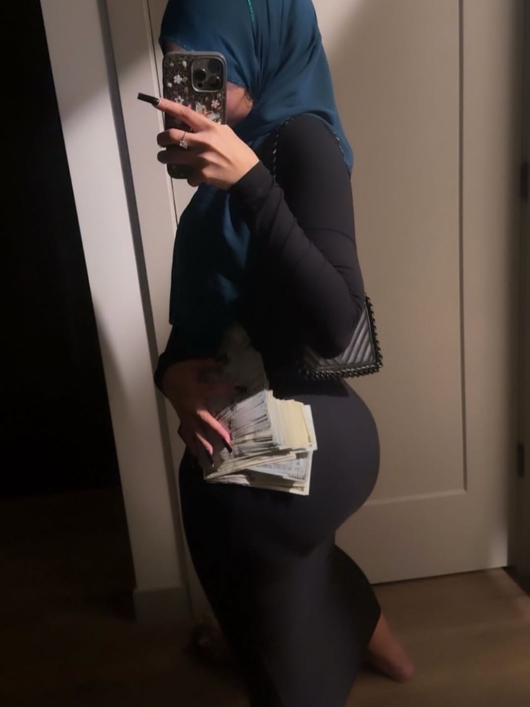 therealmayyaa Photo #29