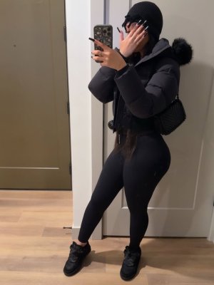 therealmayyaa Photo #28