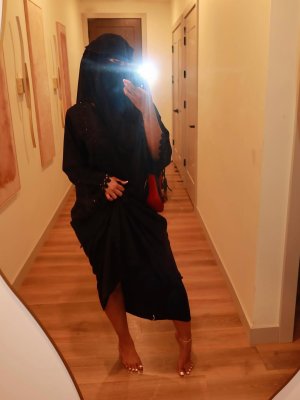 therealmayyaa Photo #31