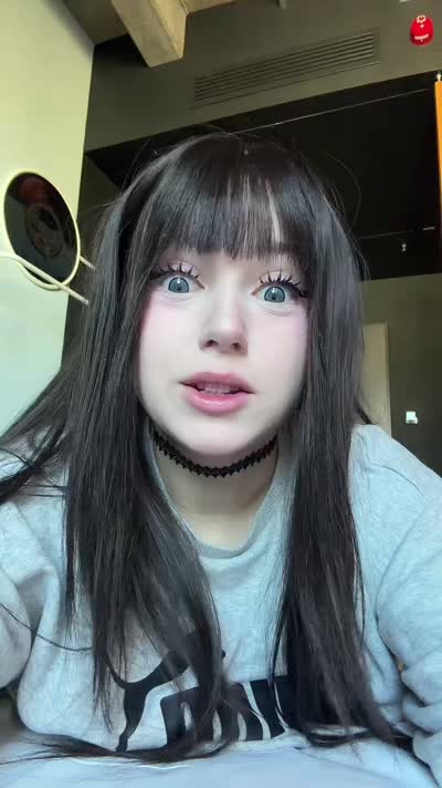 Upminaa Post #28