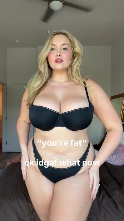 Erinmhk Video #241
