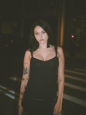 Maggie Lindemann Photo #78