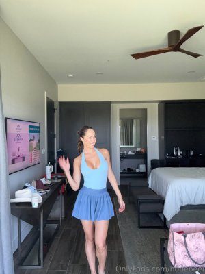 Hope Beel Post #68