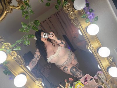 Ivy Vix Photo #159
