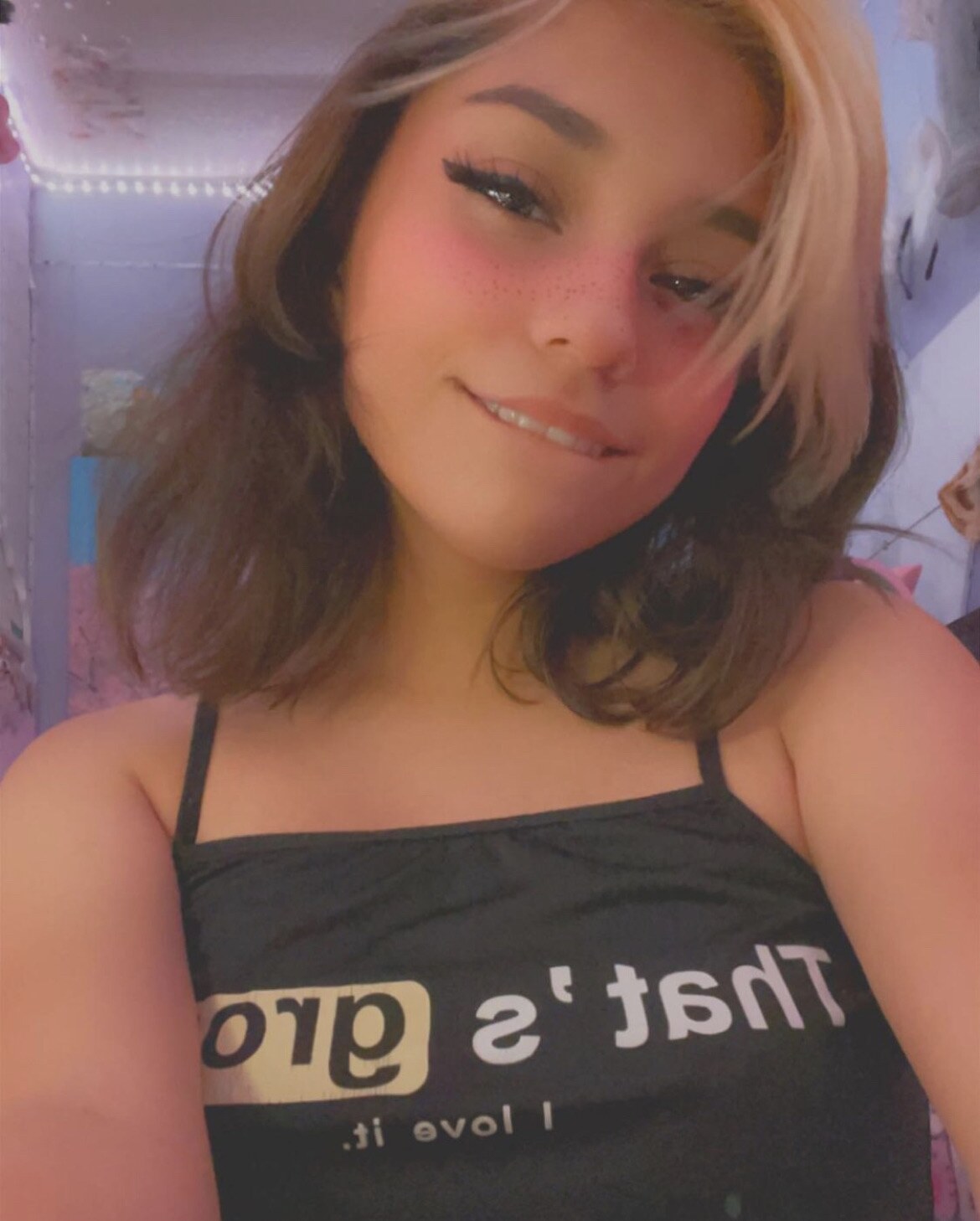 Abbxeh Onlyfans Leaked Pictures III 116136