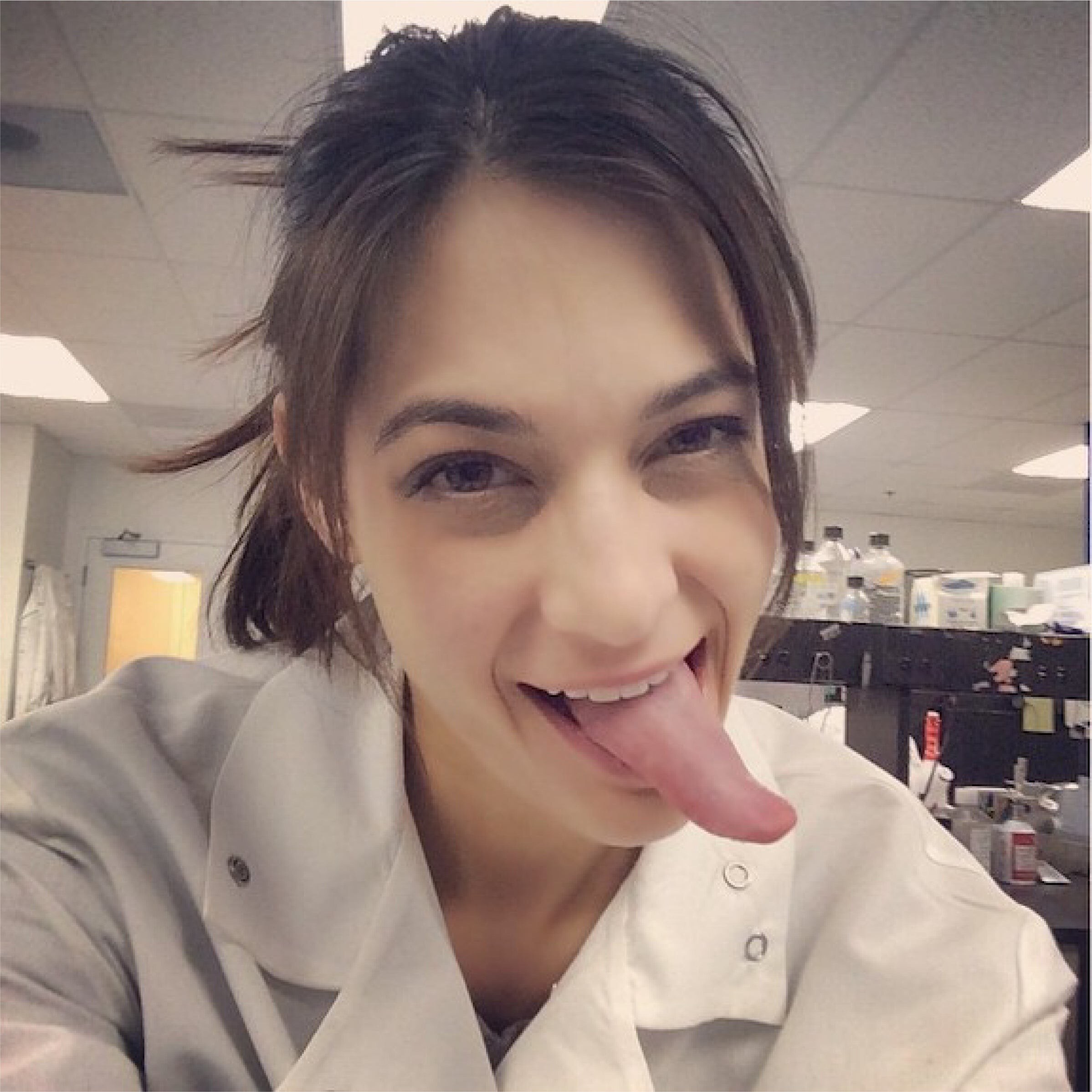 Kara Corvus Onlyfans Leaked Pictures III 111461