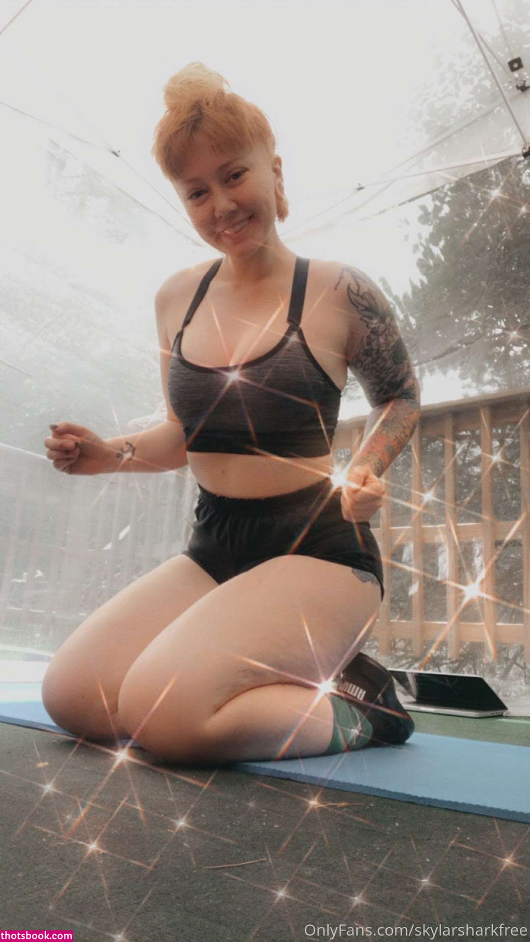 Skylarshark OnlyFans Photos #2 160551