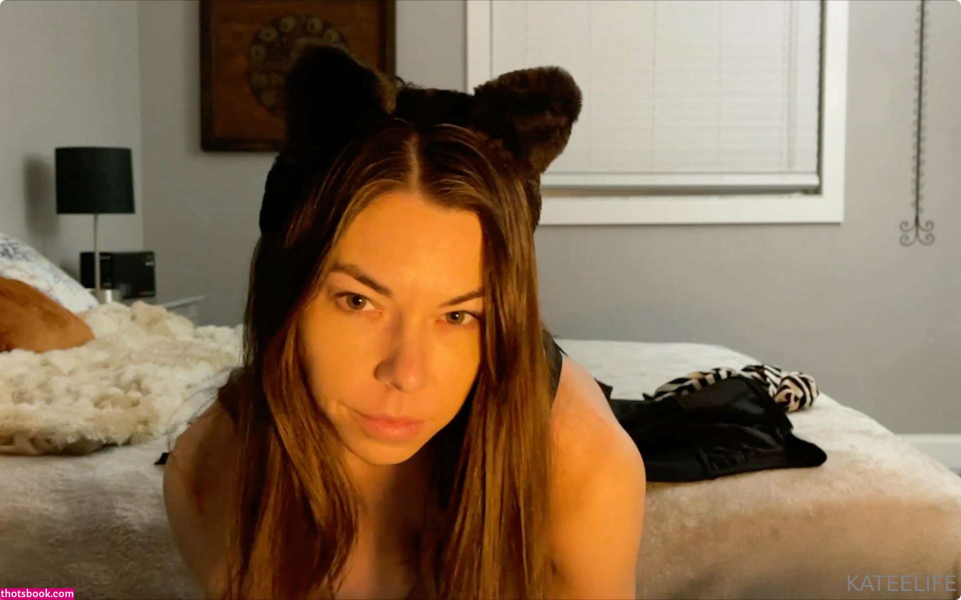 Kateelife OnlyFans Photos #3 163730