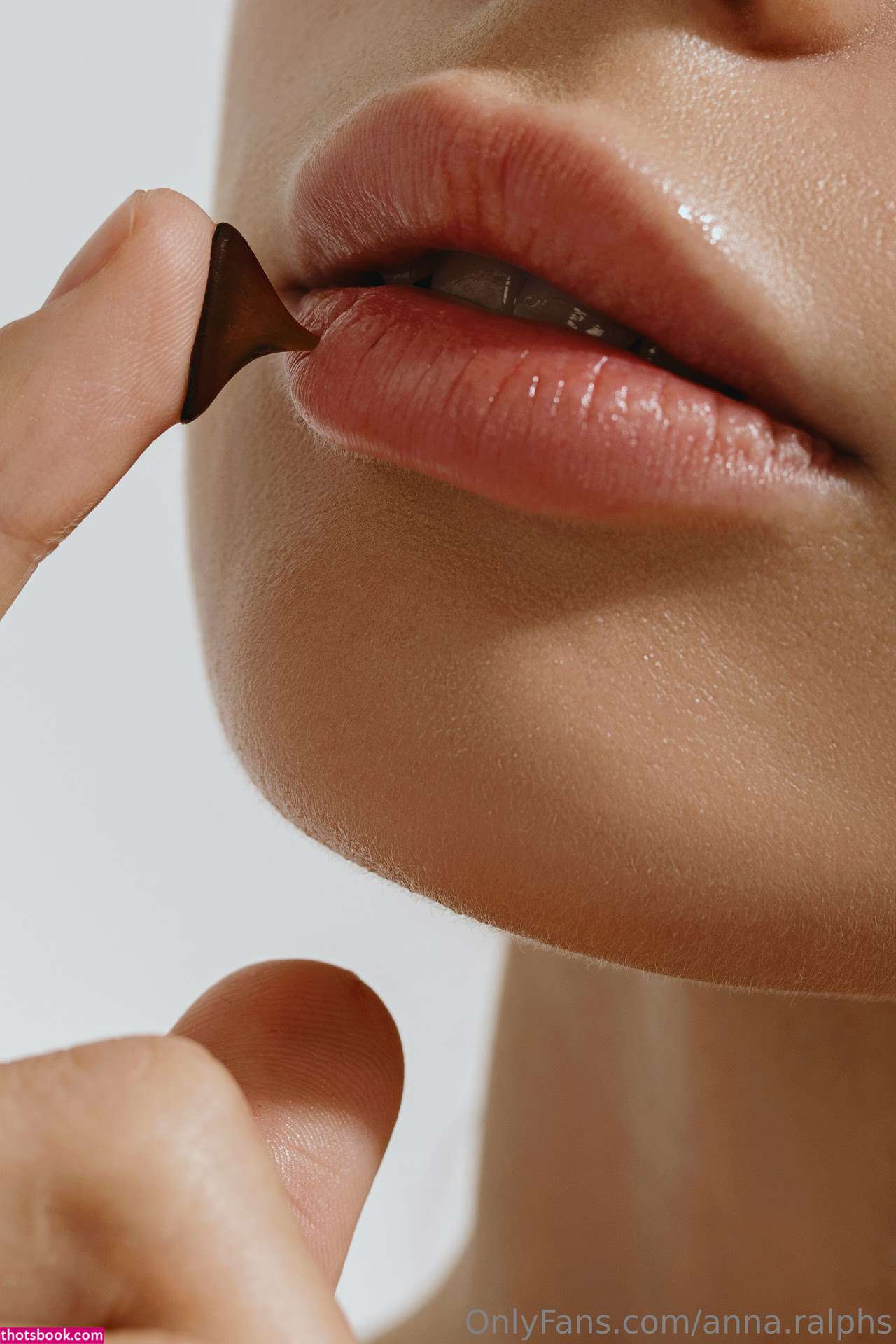 DeanRalphs AnnaRalphsOF Nude OnlyFans Photos #6 660555