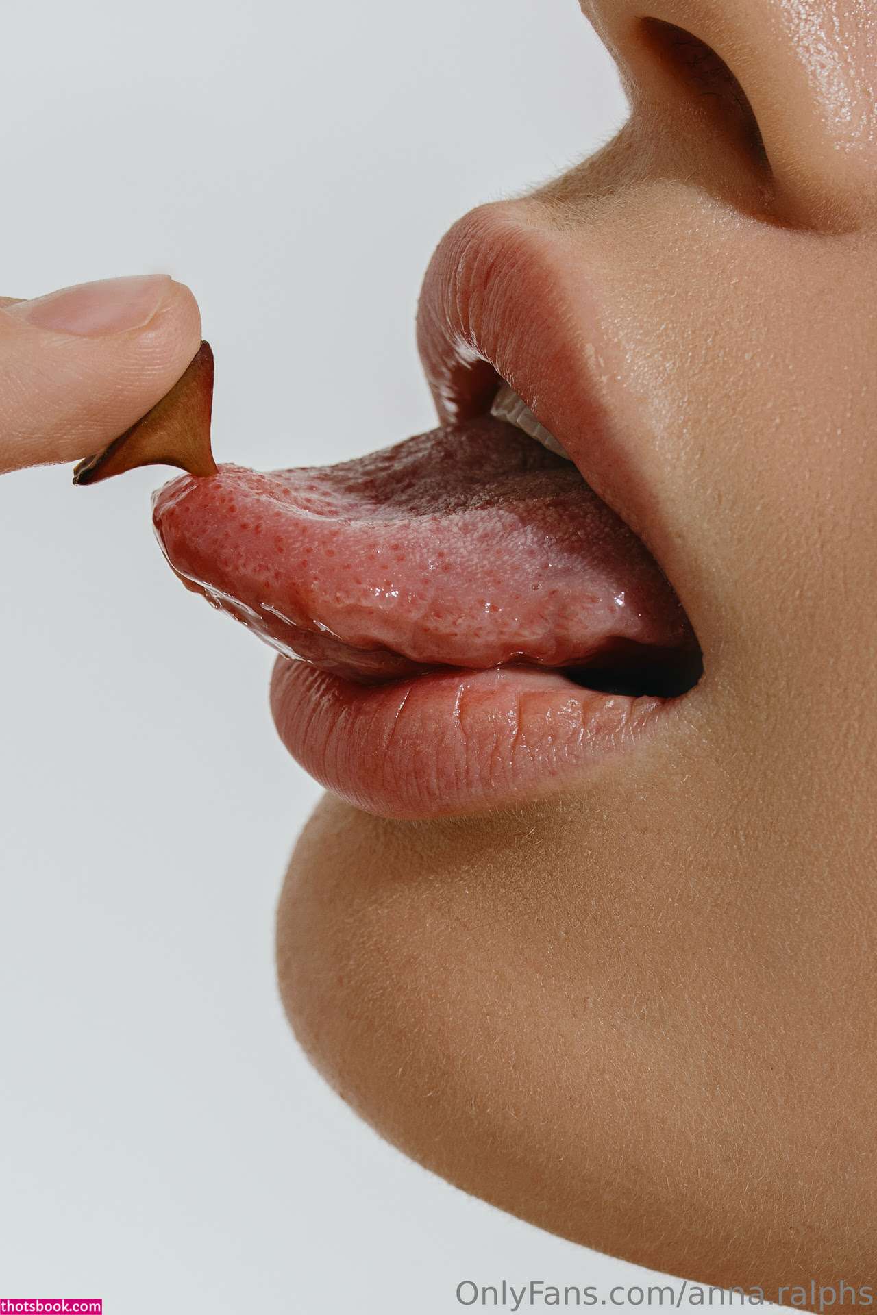 DeanRalphs AnnaRalphsOF Nude OnlyFans Photos #6 660569
