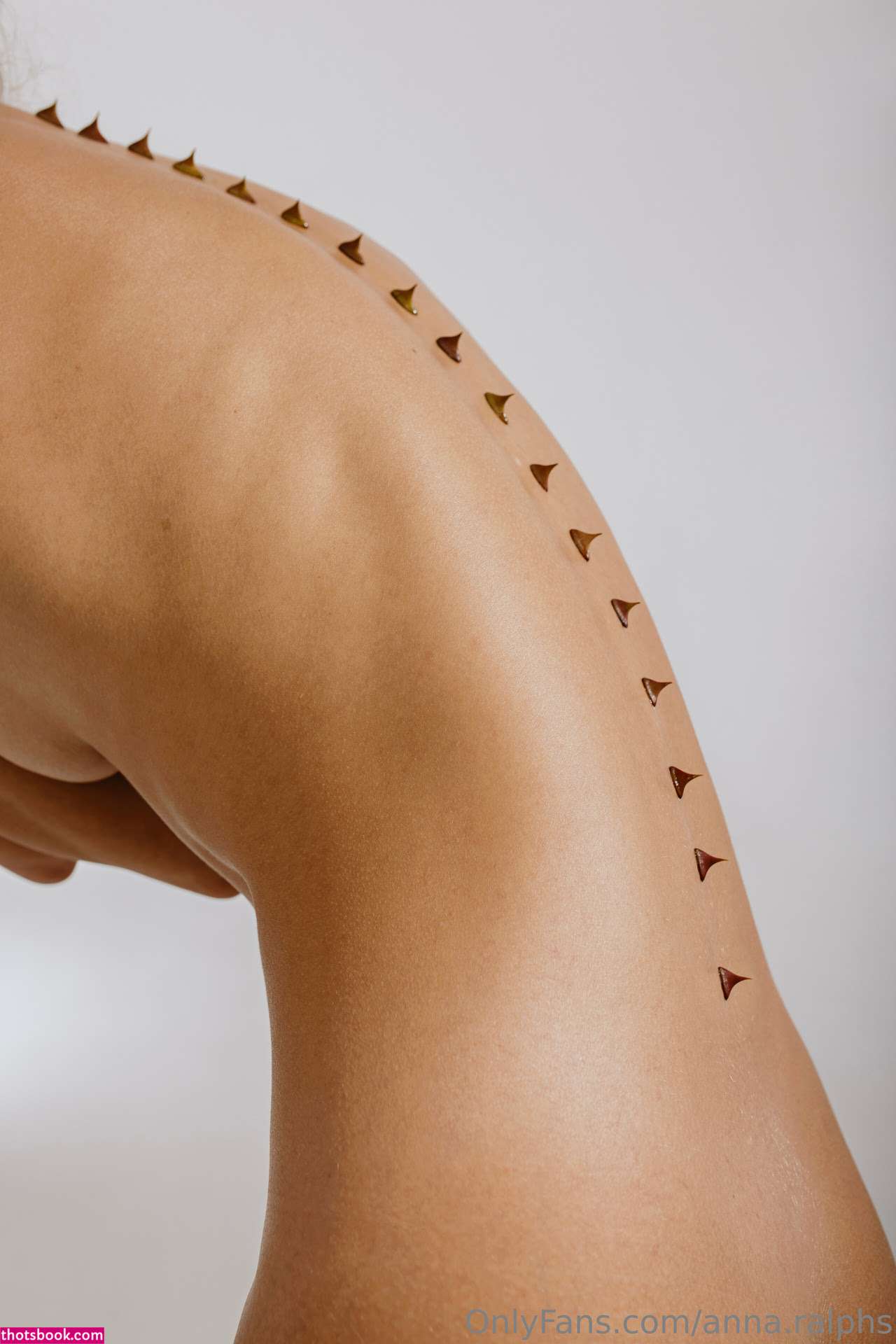 DeanRalphs AnnaRalphsOF Nude OnlyFans Photos #6 660578